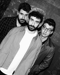 You can easily copy the code or add it to your favorite list. Ajr Interview Euphoria