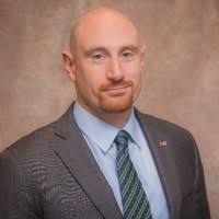 William Sullivan Email & Phone Number