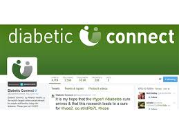 Webmd explains the signs you may have prediabetes. 5 Ways To Control Your Blood Sugar Level With Your Smartphone Gizbot News