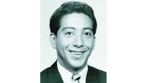 Roland Hardy's Instagram, Twitter & Facebook