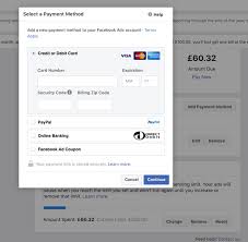 It's often cheaper to use a debit card or bank account than a credit card. Does Billing Address Name Have To Match Credit Card Credit Walls