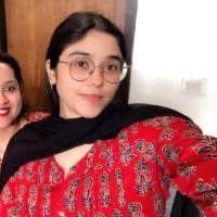 300+ "Shaista Shaikh" profiles