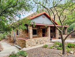 1-Story Homes for Sale in Bisbee, AZ - pg 2 - Homes.com