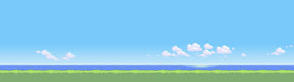 Art + oc by me cursor: 4520289 Pixel Art Pixelated Wallpaper Mocah Hd Wallpapers