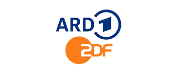 Zdfmediathek (veya zdf medya kütüphane) zdf kamu televizyon kanalının video portalidir. Ard Und Zdf Kodi Addon Installieren Kodi Tipps De