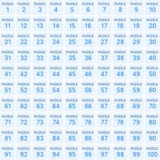 Check spelling or type a new query. World S Biggest Crossword British Cryptics Puzzle 17 Answers World S Biggest Crossword Answers