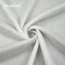100 Polyester Mesh Fabric from sx-stretchfabric.en.made-in-china.com