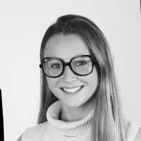 500+ profils pour “Elsa”