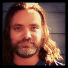 The harder you fall, the higher you bounce.” Winning Employee of Year is  the most meaningful reward I have received in the past 30 years of my  career in Semiconductor Industry. It