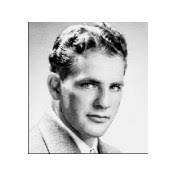 Search John Mobley Obituaries and Funeral Services