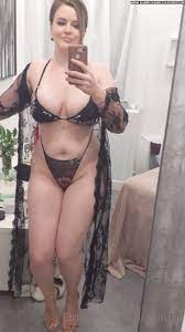 Lilli Luxe Xxx Pornplayer Player Sex Onlyfans Leak Video Porn - Complete  Porn Database Pictures