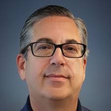 Heather Peyton's Instagram, Twitter & Facebook