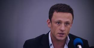 After his brother abdicates, george 'bertie' vi reluctantly assumes the throne. Watch Trailer For Lance Armstrong Movie The Program Time