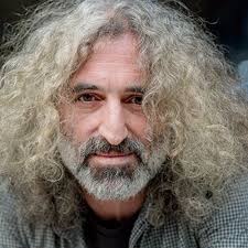 Stream Finding.Neverland