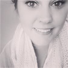 Destiny Bounds (@destinyybounds)