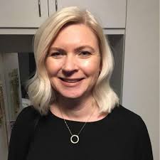 Developing the competence-based education framework