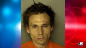 Horry County Sheriff's Office searching for 3 wanted suspects