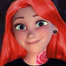 We want to update you