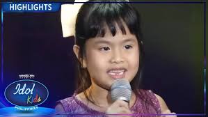 QUEZON PALAWAN ZUMBA