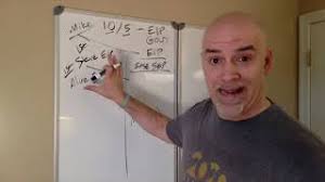 UPDATED] How To QUICKLY Get To Gold In myEcon