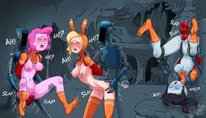 at bdsm :: adventure time porn :: r34 :: xxx-files  funny cocks & best  free porn: r34, futanari, shemale, hentai, femdom and fandom porn