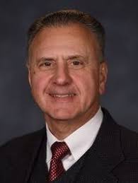 Chatham Board of Education Candidate Q&A