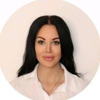 200+ profiler som matchar ”Birath”