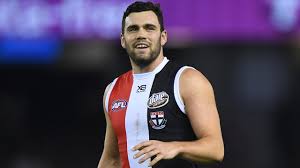 Trouvez les paddy mccartin images et les photos d'actualités parfaites sur getty images. St Kilda Forward Paddy Mccartin Asks For Help Finding His Stolen Car After Incident In Geelong
