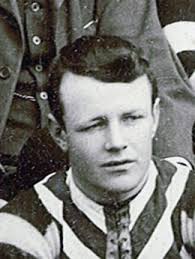 North Adelaide Football Club History