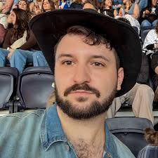 Brayden Athelas Barissimo Benedict