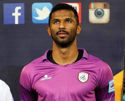 إجابة على محمد عبد القوي حسن. Ø§Ù„Ù„Ø§Ø¹Ø¨ Ù…Ø­Ù…Ø¯ Ø§Ù„Ø¹ÙˆÙŠØ³