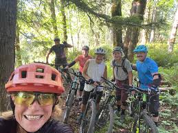 Snowdenpalooza event was a success