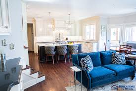 Even the occasional credenza or hutch might find its way into a. Dimensions In Wood Quality Craftmanship Since 1977 In Columbia Mo