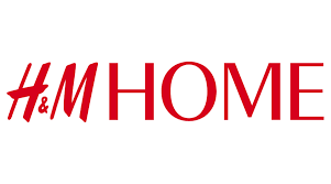 Fri, aug 20, 2021, 11:29am edt H M Home Logo Vector Svg Png Searchlogovector Com