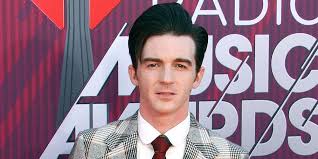 Recognizing his interest in acting and music, his father encouraged him from a young age. Why Did Singer Drake Bell Change His Name And Move To Mexico
