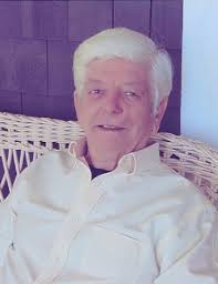 Find Recent Obituaries for Brookline, New Hampshire