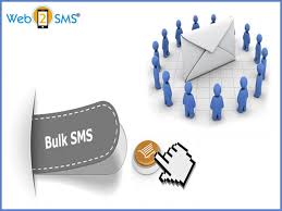 Bulk Sms Marketing The Most Reliable Sms Gateway Today Sms Marketing Sms Marketing