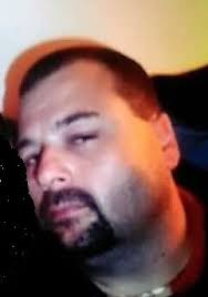 Obituary information for Kenneth Bo Taylor