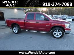 Image result for Inferno Red 2008 Ram