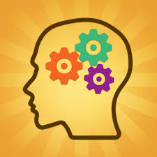 Exámenes resueltos, inglés, francés, alemán, pau, selectividad, pruebas de certificación, eoi, ceso, pruebas de acceso, english, deutsch, français, examenes. Lateral Thinking Puzzles And Brain Teasers Apps En Google Play