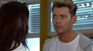 EastEnders confirms Peter Beale is returning to Walford with Ian and Cindy 