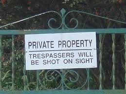 images?q=tbn:ANd9GcQoAkxHPp_MK0Ddnv0X7MwcaI8I5Goyj83xK3DdqWXLDy2PySWJ