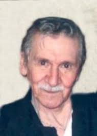 John Denno, Jr. Obituary