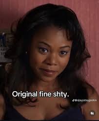 tae heckard · 389K threads