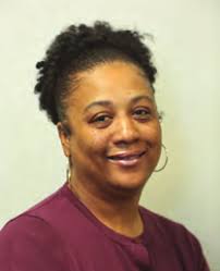 FEDERAL RESERVE CHAIR JEROME POWELL KEYNOTES FORUM AT MVSU