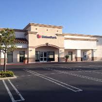 We have 19 union bank locations with hours of operation and phone number. Union Bank Reviews Glassdoor