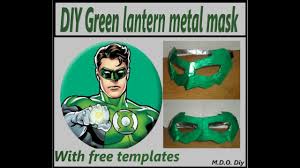 We did not find results for: Diy Green Lantern Metal Mask With Free Templates Youtube