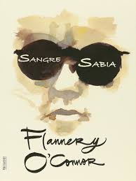 Sangre Sabia