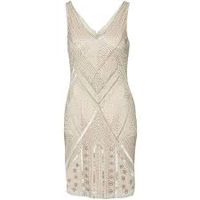 Adrianna Papell Sleeveless Beaded Flapper Style Dress Vintage Pink Dress Vintage Flapper Dress Flapper Style Dresses