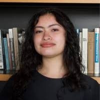 18500+ "Dejesus" profiles